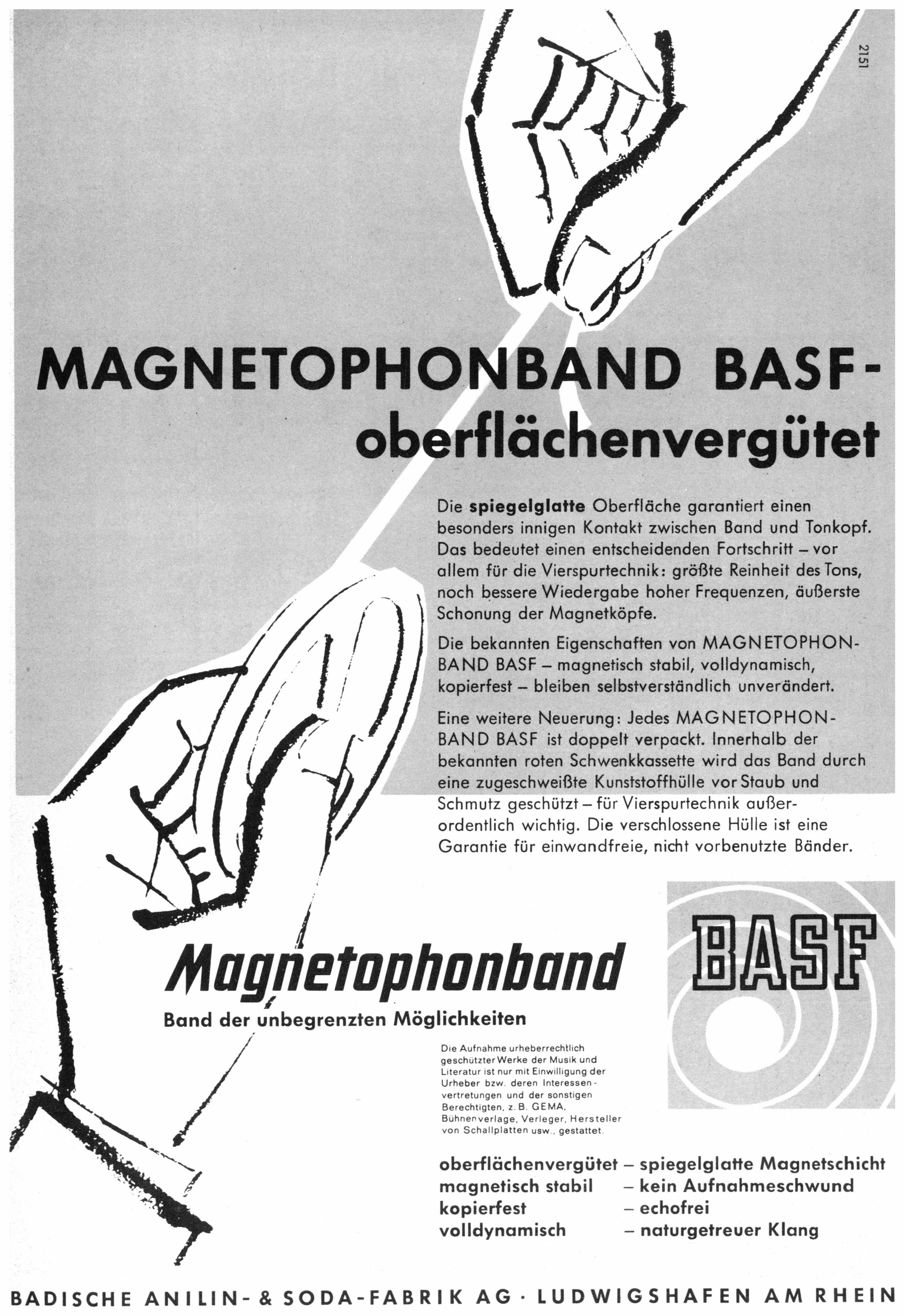 BASF 1961 1.jpg